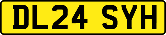 DL24SYH