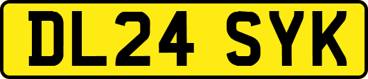 DL24SYK