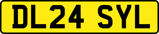 DL24SYL