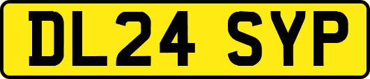 DL24SYP