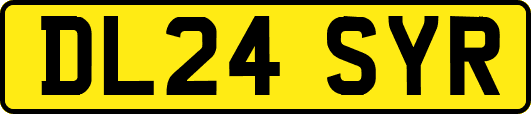 DL24SYR