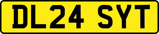 DL24SYT
