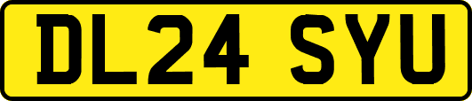 DL24SYU