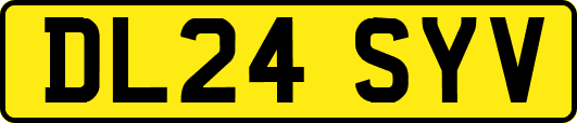 DL24SYV