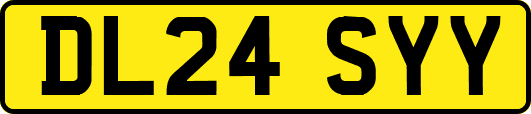 DL24SYY