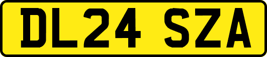 DL24SZA