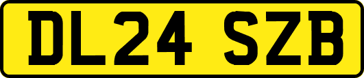 DL24SZB