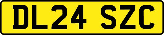 DL24SZC