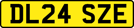 DL24SZE