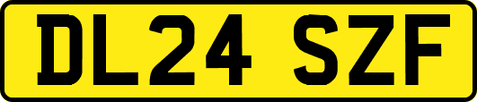 DL24SZF