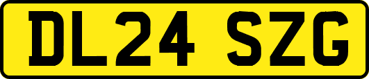 DL24SZG