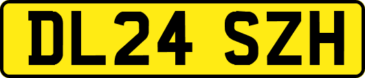 DL24SZH