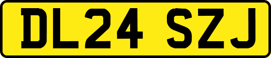 DL24SZJ