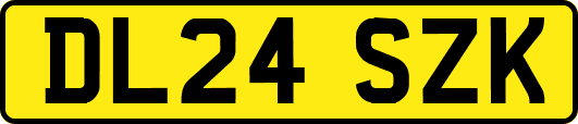 DL24SZK