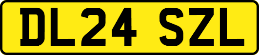 DL24SZL