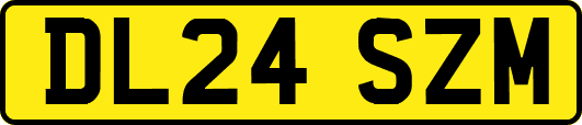 DL24SZM