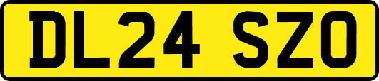 DL24SZO