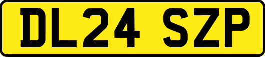 DL24SZP