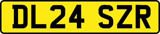 DL24SZR