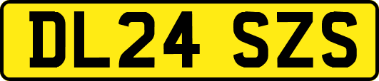DL24SZS