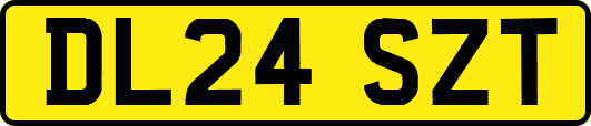 DL24SZT