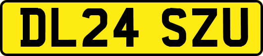 DL24SZU