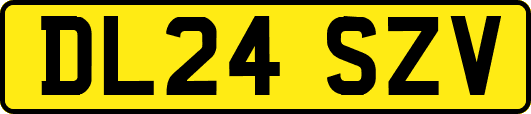 DL24SZV