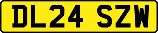 DL24SZW