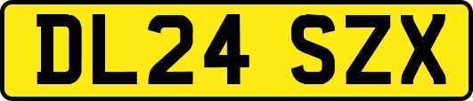 DL24SZX