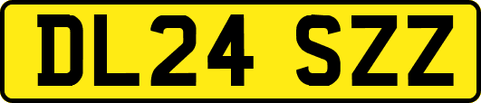 DL24SZZ