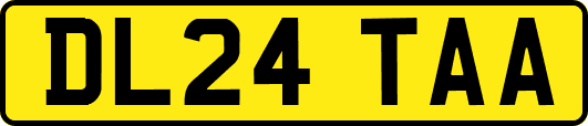 DL24TAA