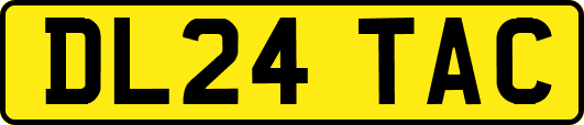 DL24TAC
