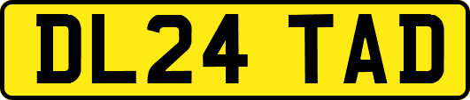 DL24TAD