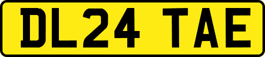 DL24TAE