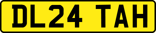 DL24TAH