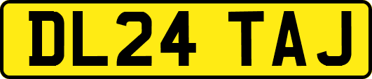 DL24TAJ
