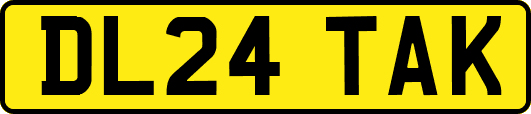 DL24TAK
