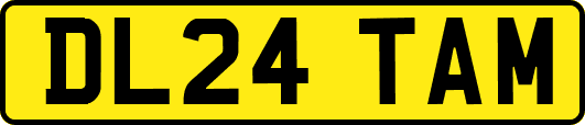 DL24TAM