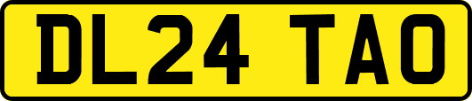 DL24TAO