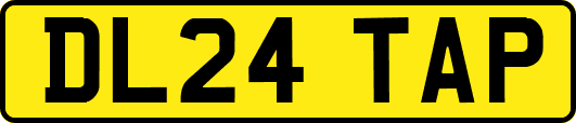 DL24TAP