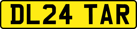 DL24TAR