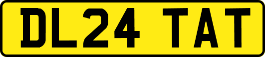 DL24TAT