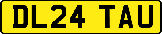 DL24TAU
