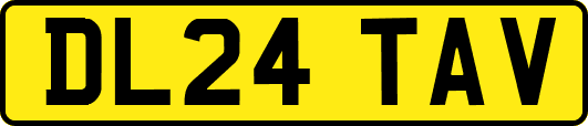 DL24TAV