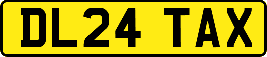 DL24TAX
