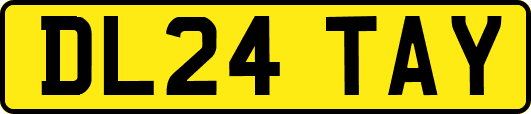 DL24TAY
