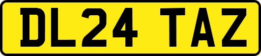 DL24TAZ