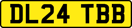 DL24TBB
