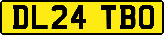 DL24TBO