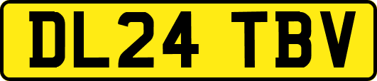 DL24TBV